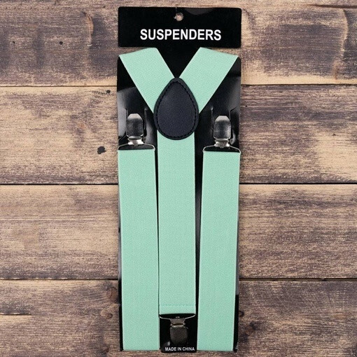 Кликните для увеличения изображения Арендовать подтяжки для мужских костюмов