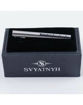 Аренда зажима для мужского костюма, изображение 1