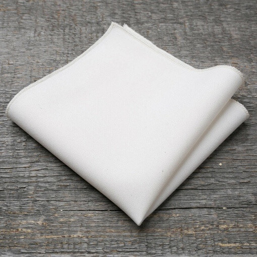 Кликните для увеличения изображения Аренда платка для мужского костюма