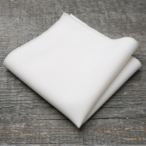 Аренда платка для мужского костюма